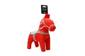 Psy - Dogman Toy Dala Horse inspired - 333452