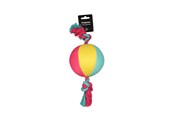 Psy - Dogman Toy Ball with rope floating - 333543
