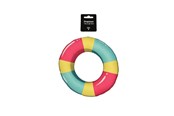 Psy - Dogman Toy Ring floating - 333544