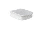 Psy - Trixie Pads for Protective Pants 4-5  L.XL 10pcs - TX23498