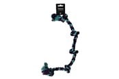 Psy - Dogman Pet Toy Rope 59cm - 333554