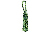 Psy - Dogman Zabawka dla Psa Aport Linowy 30cm - 333556