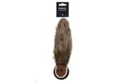 Psy - Dogman Toy Ball with tail - 333616