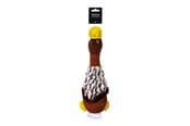 Psy - Dogman Toy Duck - 333617