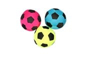 Psy - Dogman Toy Soccer ball floating - 333660