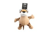 Psy - Dogman Toy Tiger - 333663