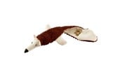 Psy - Dogman Dog Toy Rat - 333666