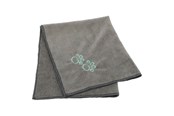 Psy - Trixie Towel for Dogs and Cats 50 × 60 cm - TX2350