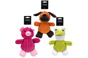 Psy - Dogman Toy Soft toys - 333741