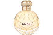 Perfumy i zapachy - Elie Saab Elixir EDP 30 ml - 7640233341391
