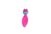 Psy - Dogman Toy Cleo - 334010