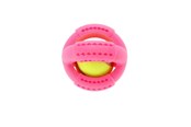 Psy - Dogman Toy Emma - 334018