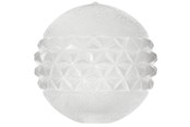 Psy - Dogman Toy Lisa Glow-in-the-Dark Ball 6.5cm - 334019