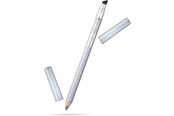 Makijaz - PUPA Milano Multiplay Pencil 22 Pure Silver - 8011607078271
