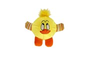 Psy - Dogman Toy DuckeBoll - 334038