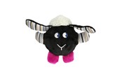 Psy - Dogman Toy LambeBoll - 334040