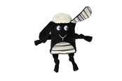 Psy - Dogman Toy LambePlutt - 334047