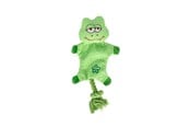 Psy - Dogman Toy FroggePrassel - 334050