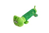 Psy - Dogman Toy FroggeTub - 334057