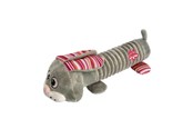 Psy - Dogman Pet Toy RabbeTub Bunny 30cm - 334060