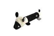Psy - Dogman Dog Toy Lambe Tub 30cm - 334061