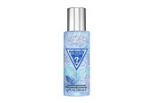 Pielegnacja ciala - GUESS Mykonos Breeze Shimmer Fragrance Mist 250 - 54694