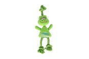 Psy - Dogman Toy FroggeRep - 334071