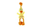 Psy - Dogman Toy DuckeRep - 334073