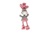 Psy - Dogman Toy RabbeRep - 334074