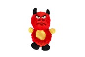 Psy - Dogman Toy DevilBull mini - 334076