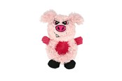 Psy - Dogman Toy DevilPig mini - 334078