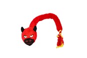 Psy - Dogman Toy DeviBull rope - 334079