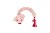 Psy - Dogman Toy DevilPig rope - 334081