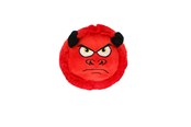 Psy - Dogman Toy DevilBull - 334082
