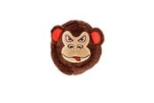 Psy - Dogman Toy DevilMonkey - 334083