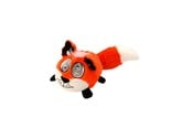 Psy - Dogman Toy SpirreFox - 334086