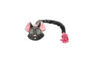 Psy - Dogman Toy SpirreMouse long - 334093