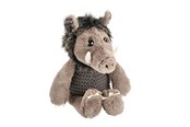 Psy - Dogman Toy CozyBoar - 334095