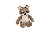 Psy - Dogman Toy CozyRaccoon - 334096