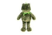 Psy - Dogman Toy CozyFrog - 334097