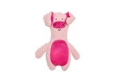 Psy - Dogman Zabawka dla psa Pluszowa PiggySoft 20cm - 334101