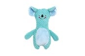 Psy - Dogman Toy KoalaSoft - 334102
