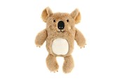 Psy - Dogman Dog Toy Squeaqy Buddy Koala 21cm - 334104