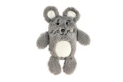 Psy - Dogman Zabawka dla psa BuddyMouse 21cm - 334105