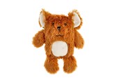 Psy - Dogman Toy BuddyBear - 334106