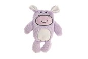 Psy - Dogman Pet Toy BuddyHippo 21cm - 334108