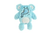 Psy - Dogman Toy BuddyElephant - 334109