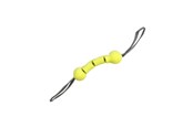 Psy - Dogman Dog Toy FetchBone Green 15cm - 334113