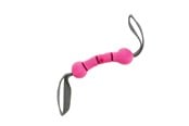 Psy - Dogman Toy FetchBone Pink - 334114