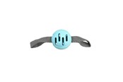 Psy - Dogman Toy FetchBall Blue - 334118